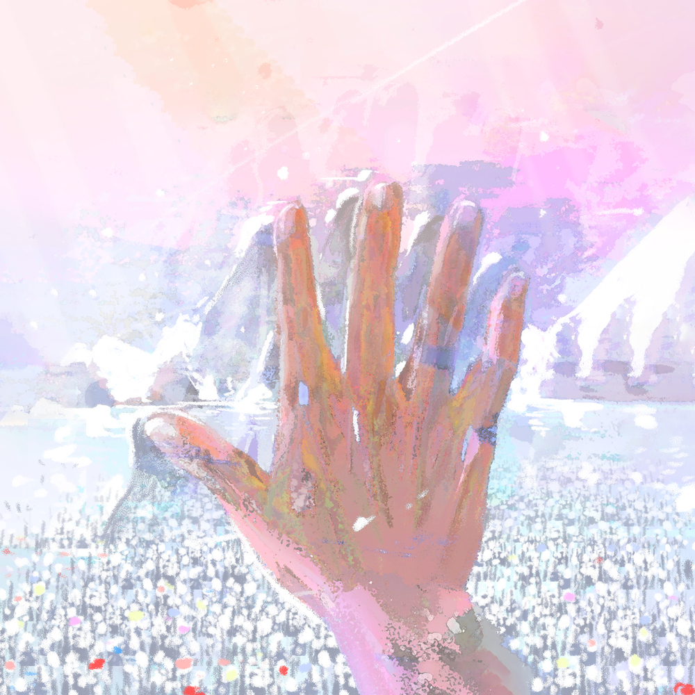 Image Cover
